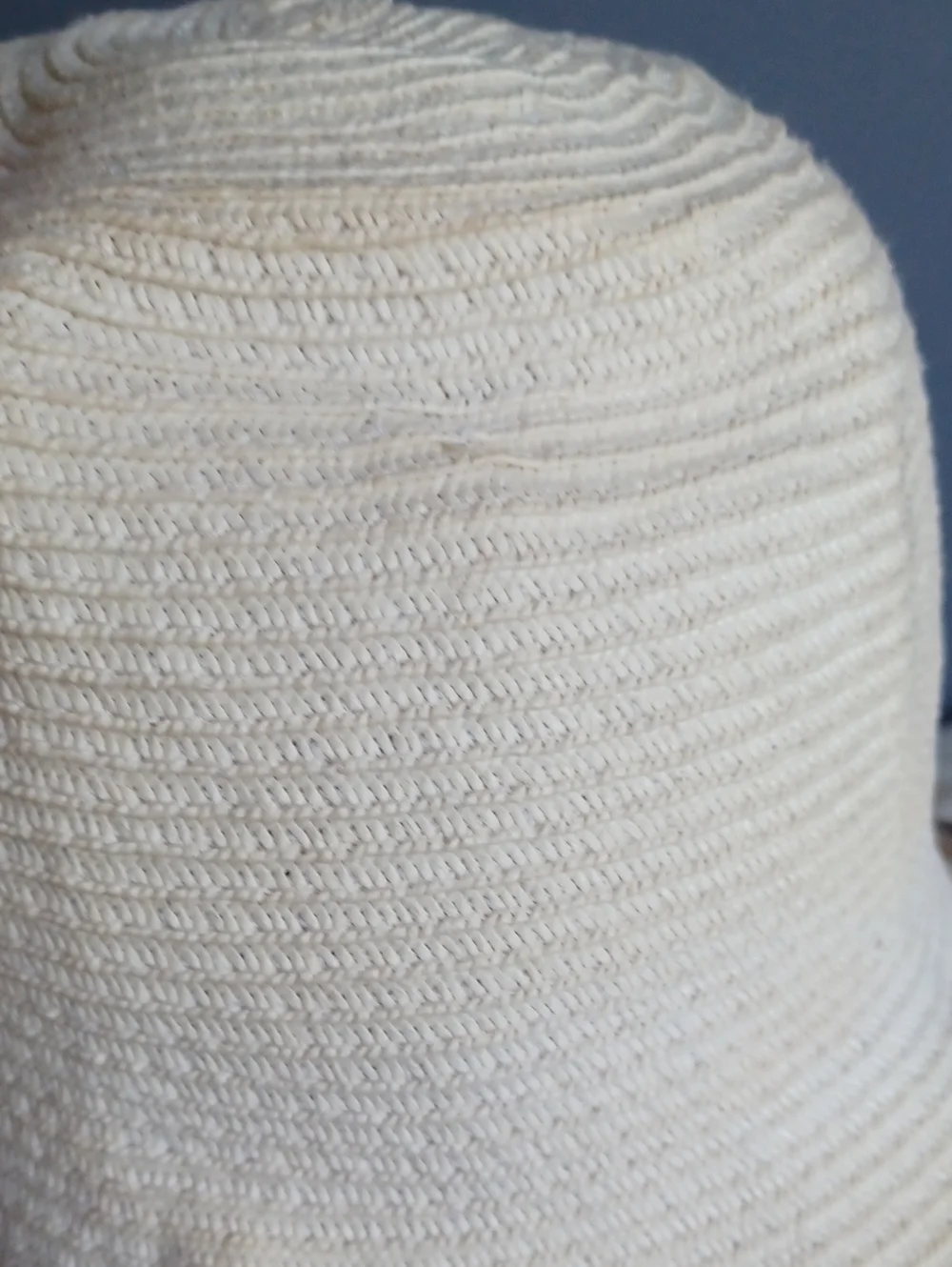 Vintage Early 2000' Burberry London By Patricia Underwood Colab Hat